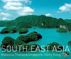 Malaysia,Thailand,Singapore,Hong Kong Tours Malaysia,Thailand,Singapore,Hong Kong Tours