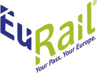 1eurail_logo