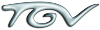 LogoTgv LogoTgv