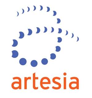 logo_artesia logo_artesia