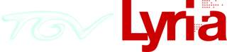 logo_lyria_jpg logo_lyria_jpg