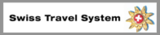 logo_swissT-8eacc logo_swissT-8eacc