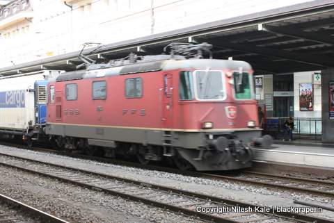 zIMG_9348