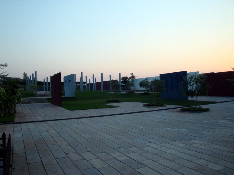 DSC02470