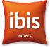 Ibis Nashik